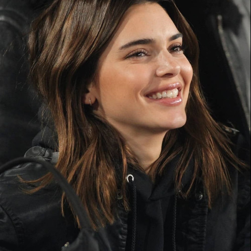 elena l.