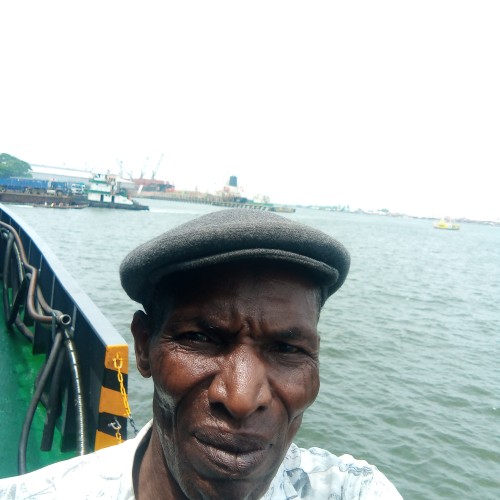 SHITTU A. profile photo