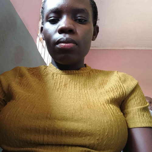 Esther  N. profile photo