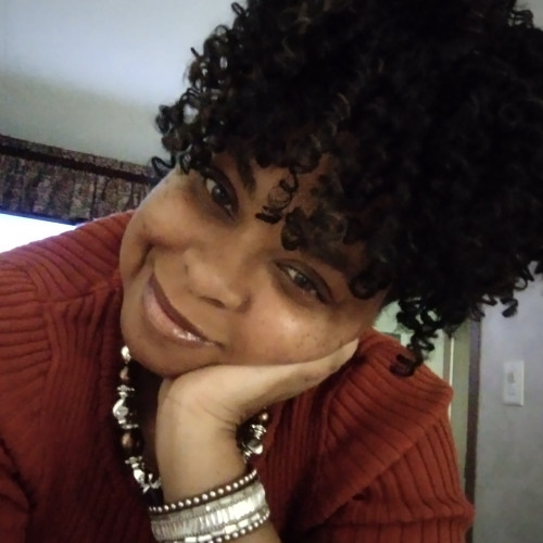 Nay L. profile photo