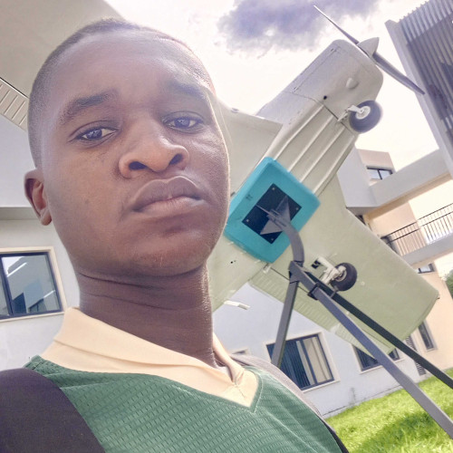 Daniel K. profile photo