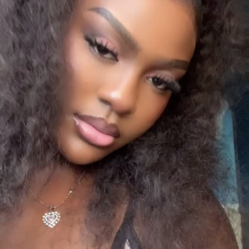 Myra p. profile photo