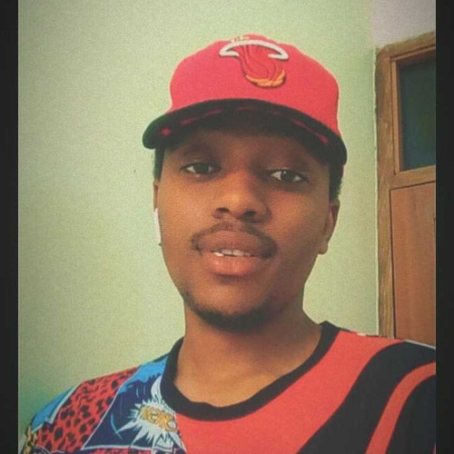 Smai M. profile photo