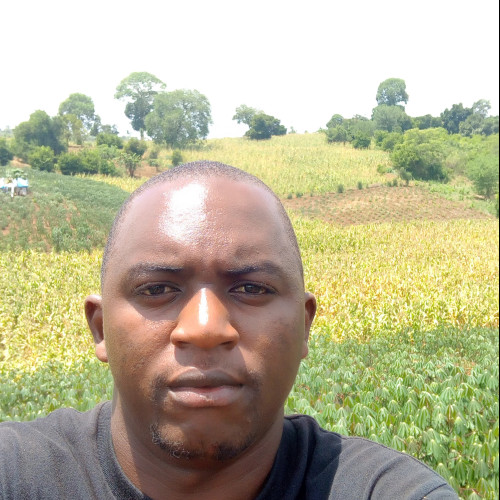 Edwin S. profile photo