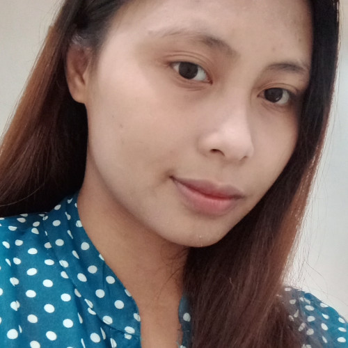 Sapphire L. profile photo