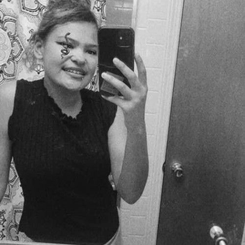 Rissa N.