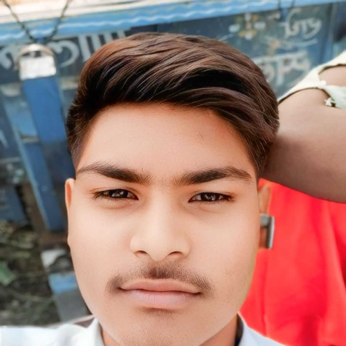 kartik p.