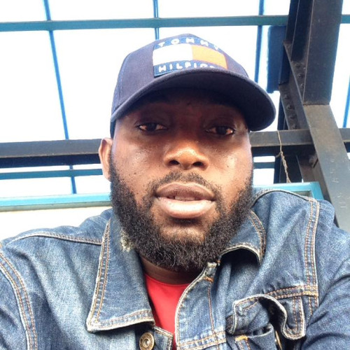 Morgan I. profile photo