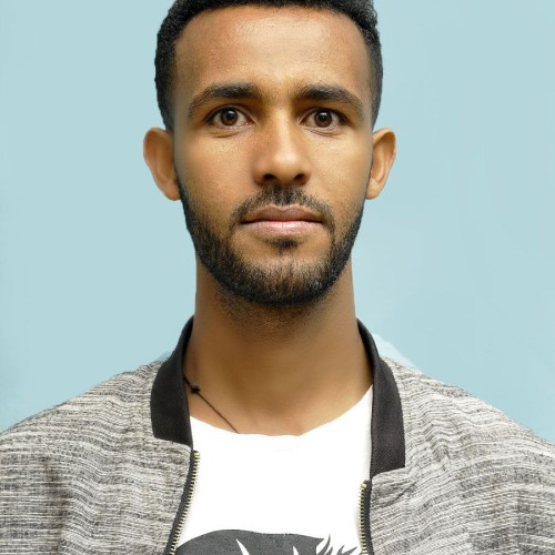 Simachew M.
