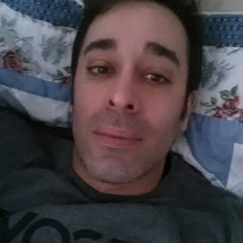 Josh K. profile photo