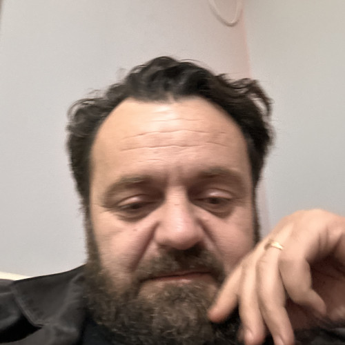 Nico M. profile photo