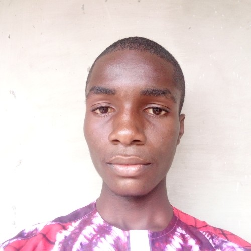Abdulquadri Q. profile photo