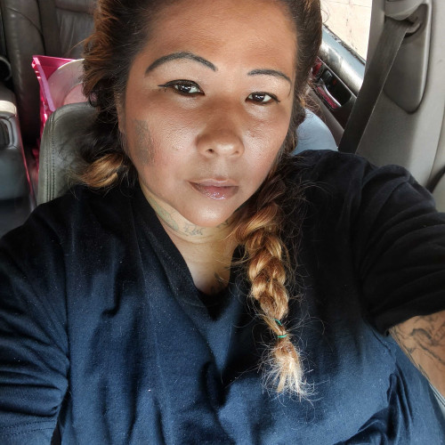 Amelia F. profile photo