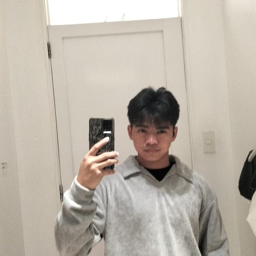 Jeus  B. profile photo