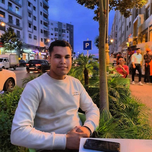 Ismail  R.
