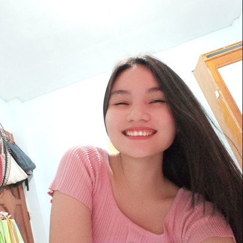 Kristine  G. profile photo