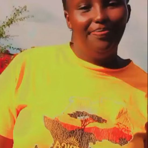 Morine W. profile photo