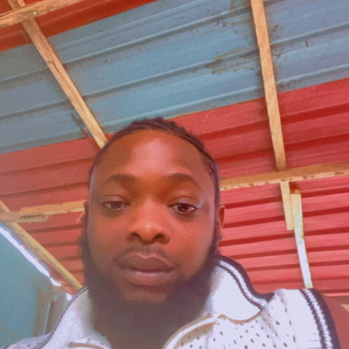 Afolabi  E. profile photo