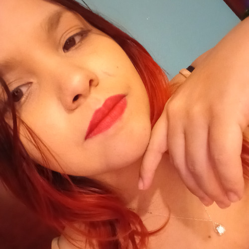 Yazmin R. profile photo