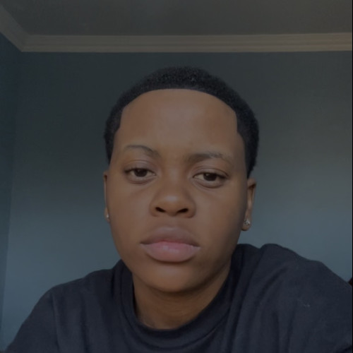 Nkateko V. profile photo