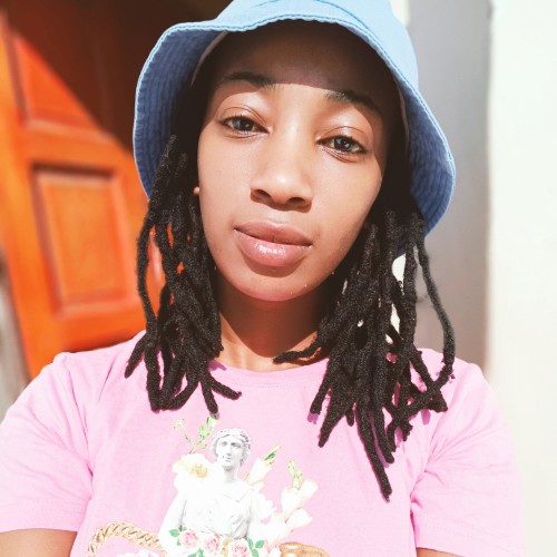 Faith M.