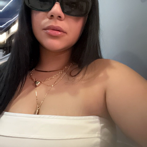Solanlly q. profile photo