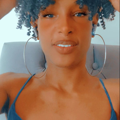 Barbara R. profile photo