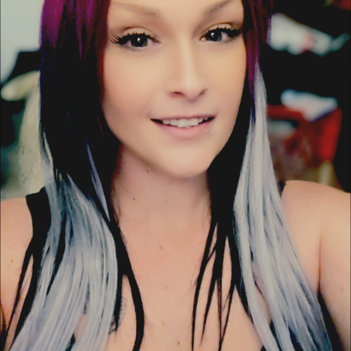 Kay C. profile photo