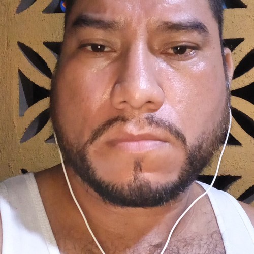 Carlos T.