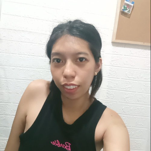 Kristine S. profile photo