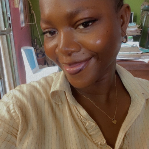 Sowale J. profile photo