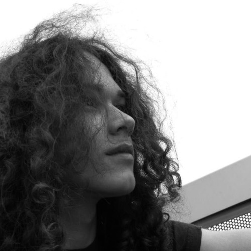 Noah R.