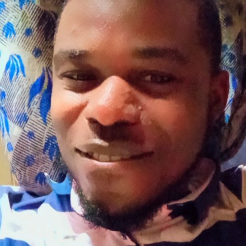 David E. profile photo