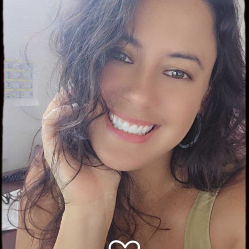 Angela A.