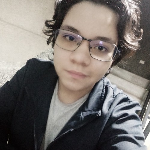Juan  M.