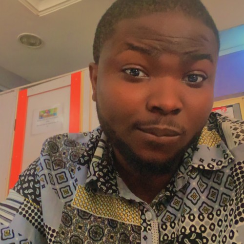 Joseph I. profile photo