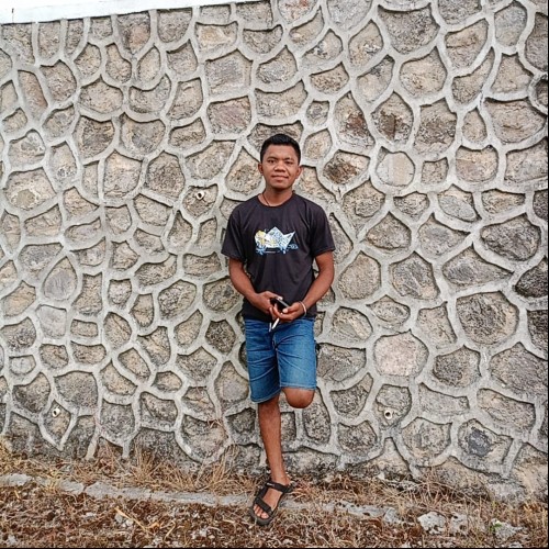 Yusten  A.