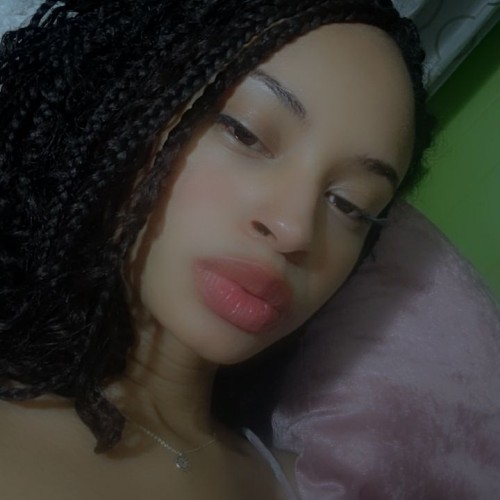 Brianna J.