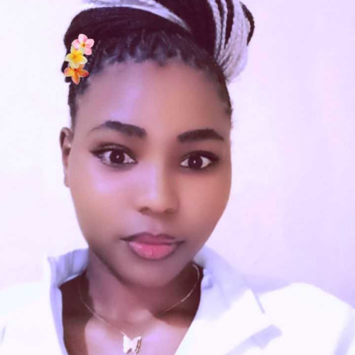 Tally z. profile photo