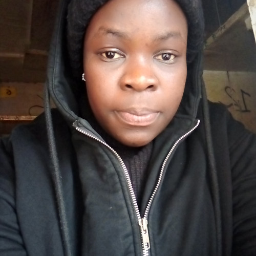 Catherine  O. profile photo