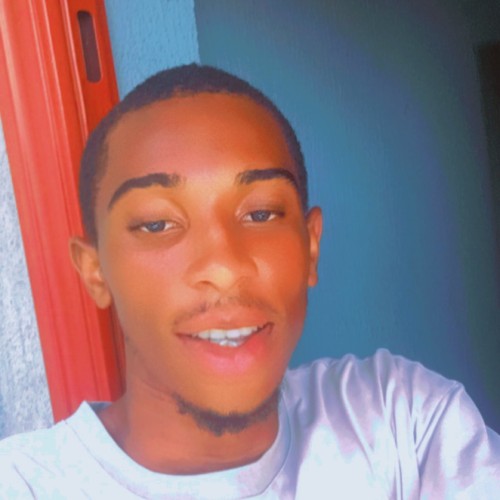 Kelvin  C.