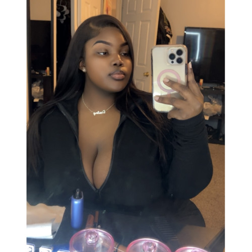 Destiny W. profile photo