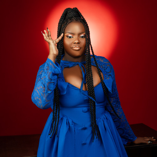 Princess  N. profile photo