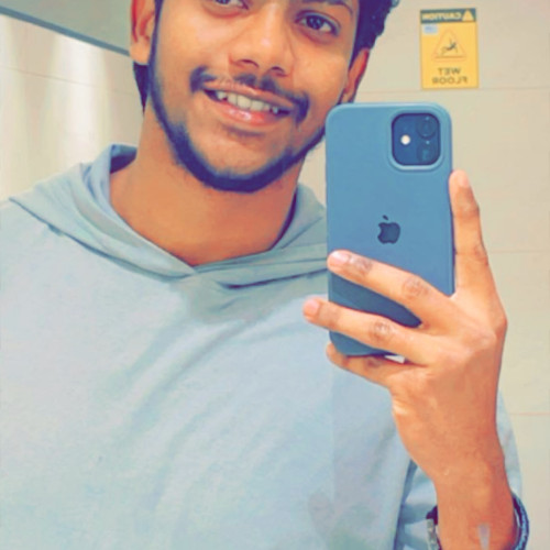 Rasool S. profile photo