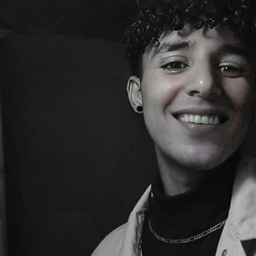 Walid  B. profile photo