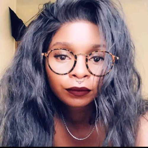 Betty O. profile photo