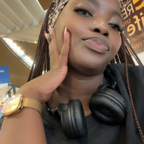 Rose M. profile photo