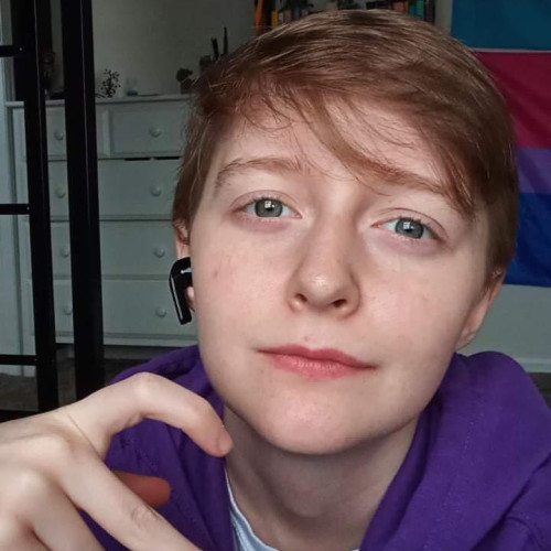 soren c. profile photo