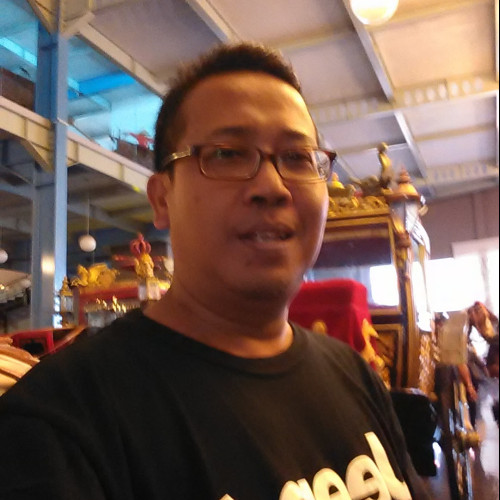 Rizaq A. profile photo