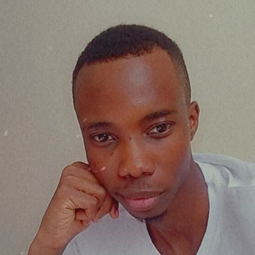 Lewis  L. profile photo